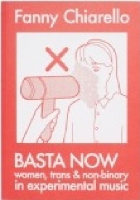 Basta Now (Expanded Edition)