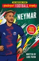 Greatest Football Stars: Neymar