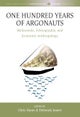 One Hundred Years of Argonauts