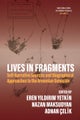 Lives in Fragments