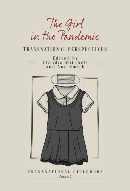 The Girl in the Pandemic - Transnational Perspectives