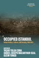 Occupied Istanbul