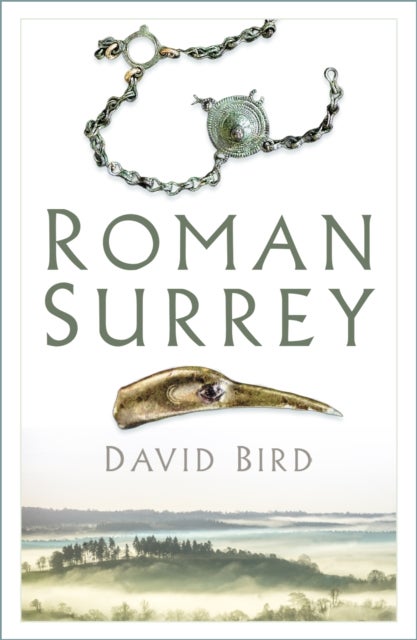 Roman Surrey