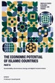 The Economic Potential of Islamic Countries, Part B