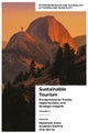 Sustainable Tourism