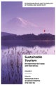 Sustainable Tourism