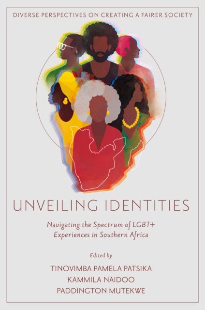 Unveiling Identities