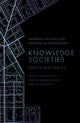 Knowledge Societies