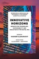 Innovative Horizons