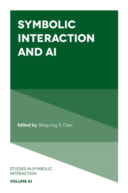 Symbolic Interaction and AI