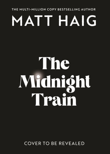 The Midnight Train