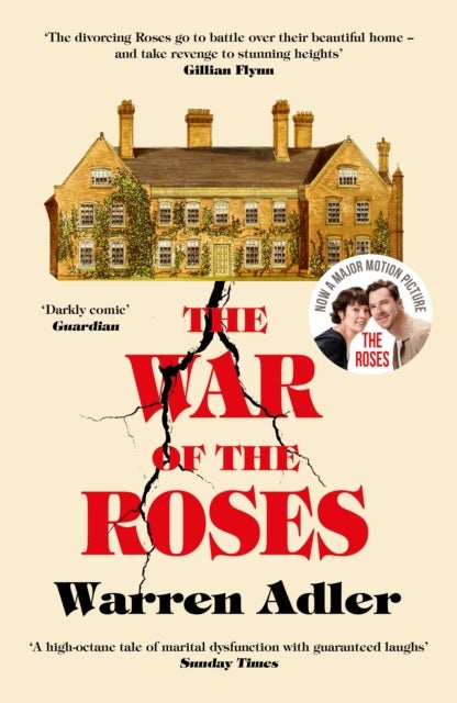 The War of the Roses