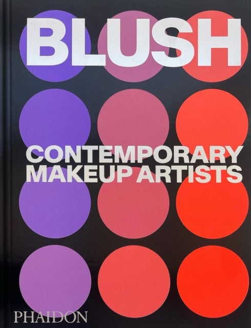 Blush - Contemporary Makeup Artists