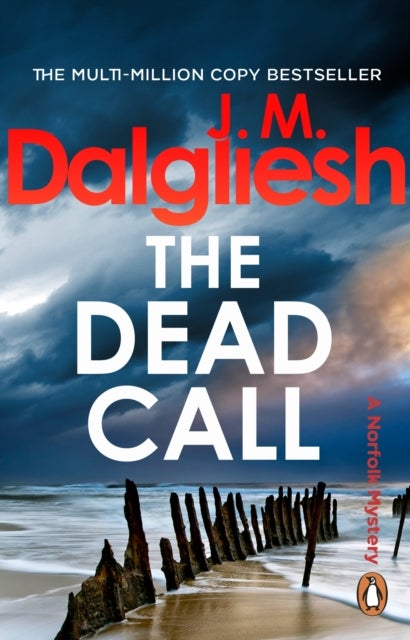 The Dead Call