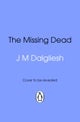 The Missing Dead