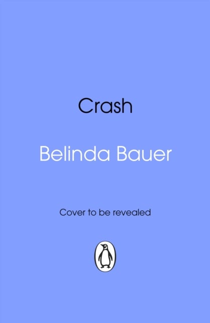 Crash
