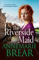 The Riverside Maid