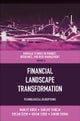 Financial Landscape Transformation