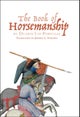 The Book of Horsemanship by Duarte I of Portugal