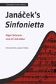 Janacek's Sinfonietta
