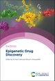 Epigenetic Drug Discovery