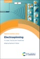 Electrospinning
