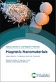 Magnetic Nanomaterials