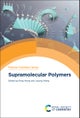 Supramolecular Polymers