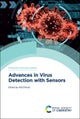 Advances in Virus Detection with Sensors