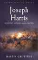 Joseph Harris