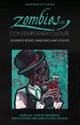 Zombies in Contemporary Culture
