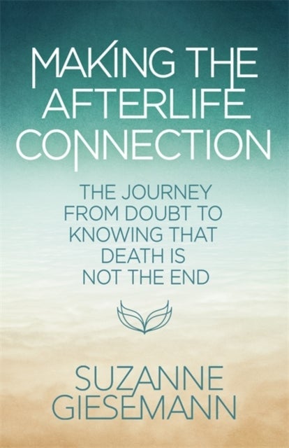 Making the Afterlife Connection