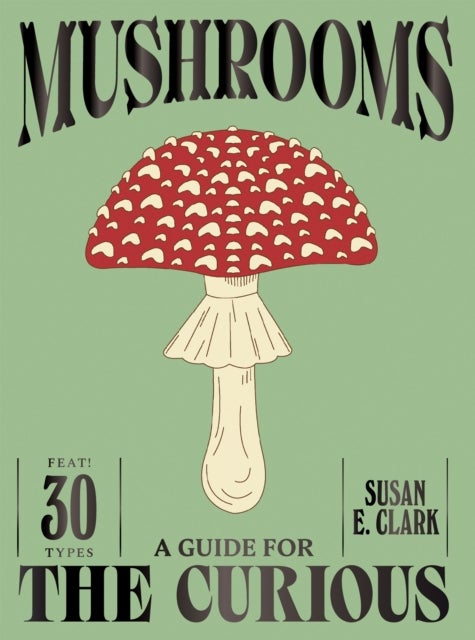 Mushrooms