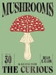 Mushrooms