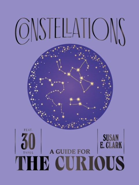 Constellations