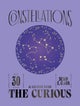 Constellations