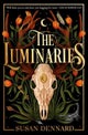 The Luminaries