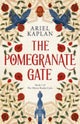 The Pomegranate Gate