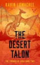 The Desert Talon