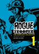 Rogue Trooper: The Complete Collection - Book 1