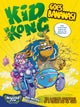 Kid Kong Goes Bananas!