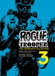 Rogue Trooper: The Complete Collection - Book 3