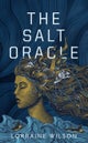The Salt Oracle