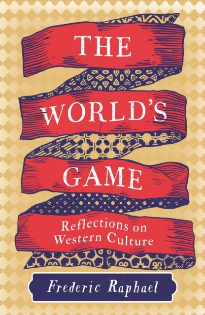 The World's Game - Reflections on Western Culture