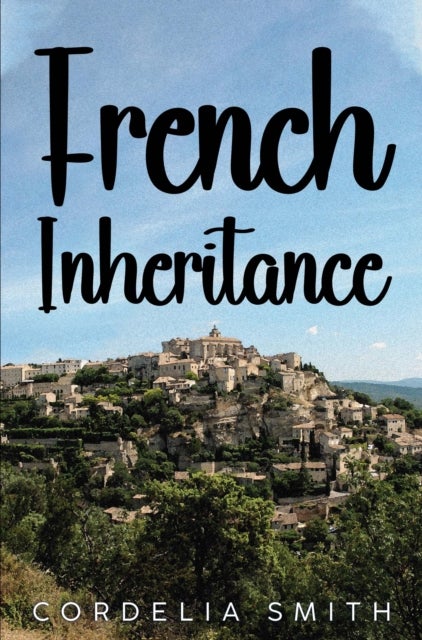 French Inheritance
