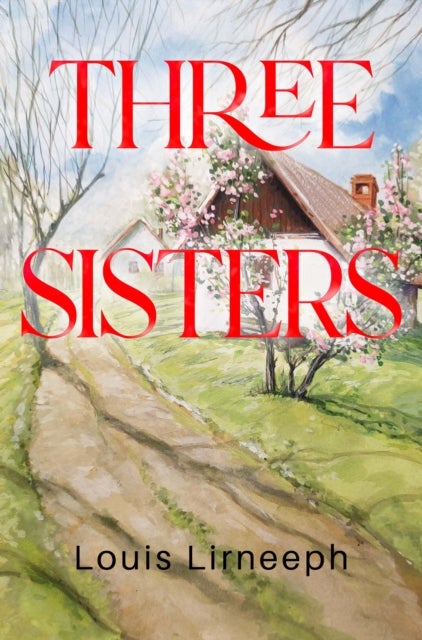 Three Sisters