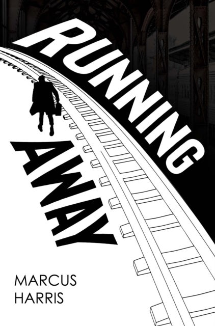 Running Away