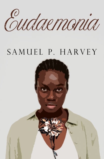 Eudaemonia
