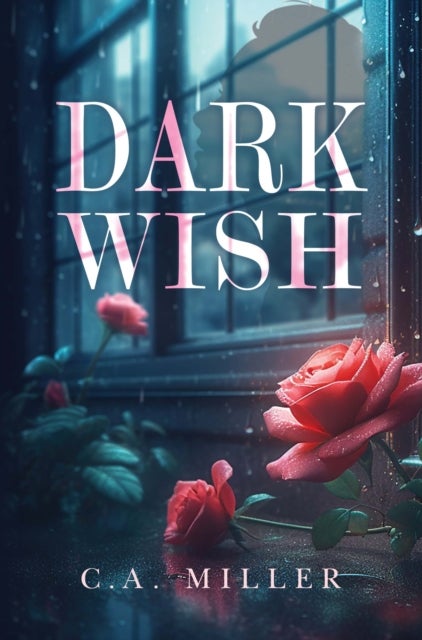 Dark Wish