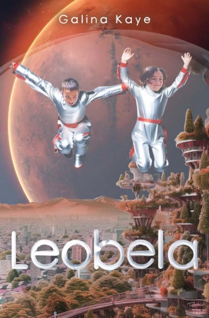 Leobela